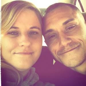 Meet your Posher, Randi